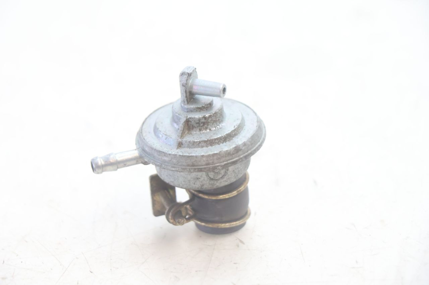 photo de FUEL TANK VALVE SYM MIO 50 (2005 - 2010) - Main view