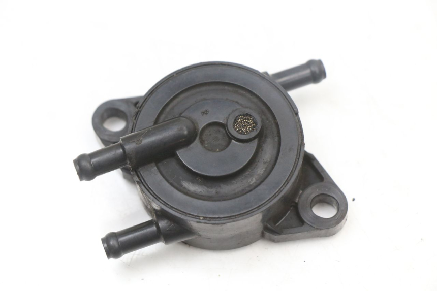photo de FUEL TANK VALVE PIAGGIO MP3 125 (2006 - 2014) - Main view