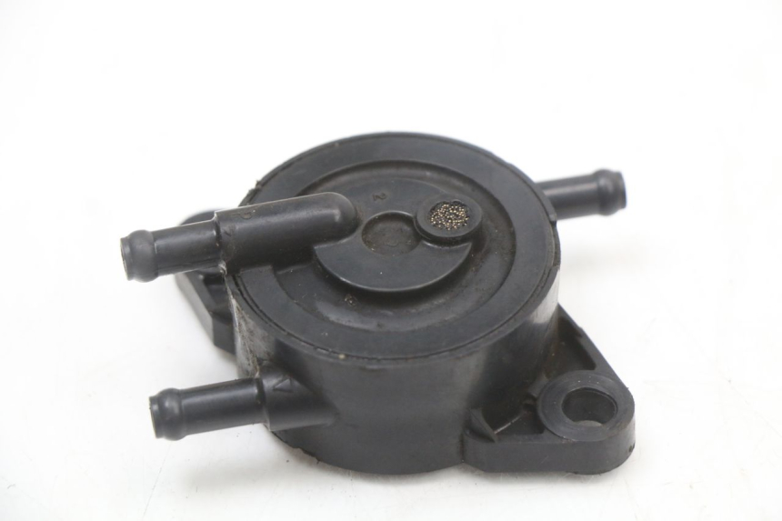 photo de FUEL TANK VALVE PIAGGIO MP3 125 (2006 - 2014) - Component detail
