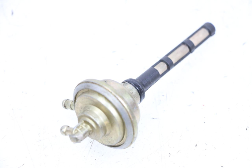 photo de FUEL TANK VALVE YAMAHA NEO'S NEOS 2T 50 (1998 - 2007) - Component detail