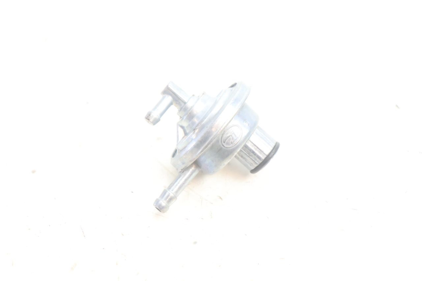 photo de FUEL TANK VALVE YAMAHA NEO'S NEOS 2T 50 (1998 - 2007) - Main view