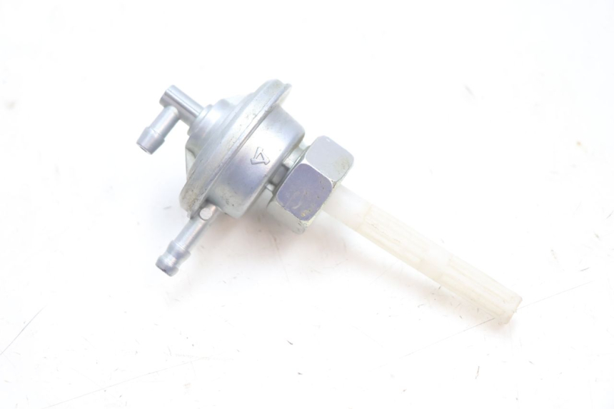 photo de FUEL TANK VALVE IMF INDUSTRIE NEW PACH 2T 50 (2014 - 2020) - Main view