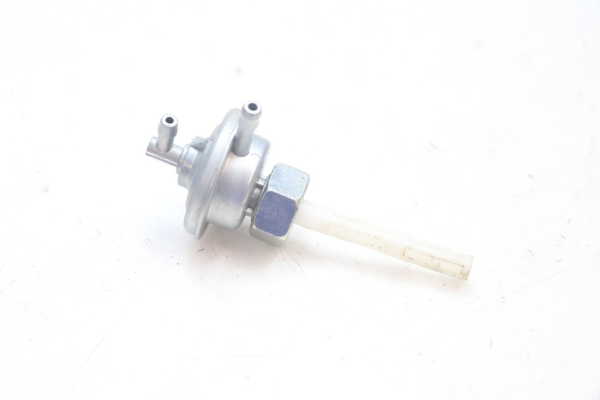 photo de FUEL TANK VALVE IMF INDUSTRIE NEW PACH 2T 50 (2014 - 2020) - Component detail