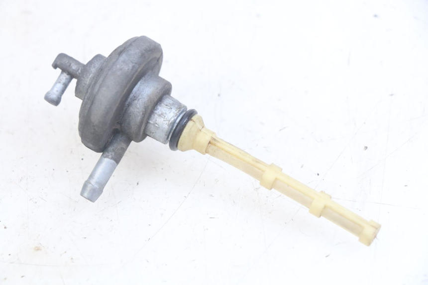 photo de FUEL TANK VENT PIAGGIO NEW TYPHOON 50 (2010 - 2017) - Main view