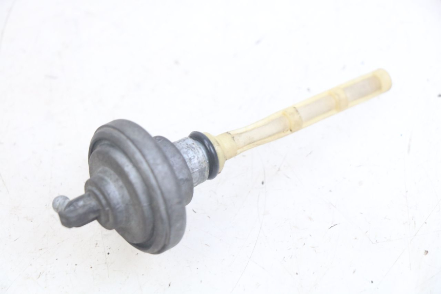 photo de FUEL TANK VENT PIAGGIO NEW TYPHOON 50 (2010 - 2017) - Component detail