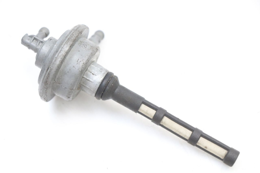 photo de FUEL TANK VENT PIAGGIO NEW TYPHOON 50 (2018 - 2021) - Main view