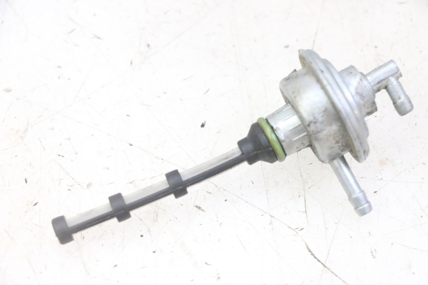 photo de FUEL TANK VENT PIAGGIO NEW TYPHOON 50 (2018 - 2021) - Main view
