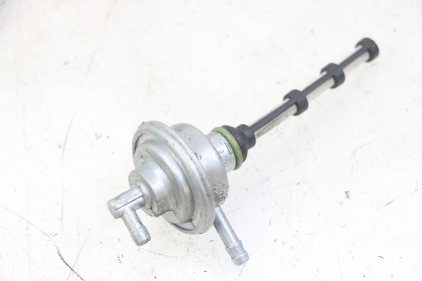 photo de FUEL TANK VENT PIAGGIO NEW TYPHOON 50 (2018 - 2021) - Component detail