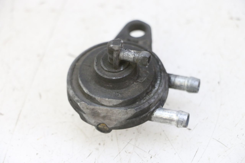 photo de FUEL TANK VENT PIAGGIO NEW TYPHOON 50 (2010 - 2017) - Main view