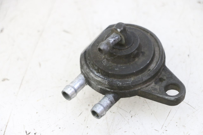 photo de FUEL TANK VENT PIAGGIO NEW TYPHOON 50 (2010 - 2017) - Zoom on usage condition
