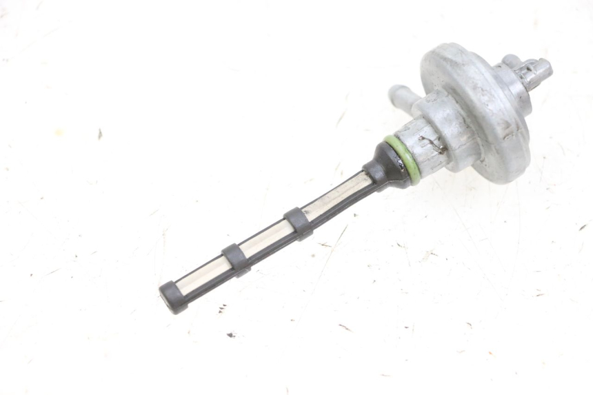 photo de FUEL TANK VENT PIAGGIO NEW TYPHOON 50 (2018 - 2021) - Component detail