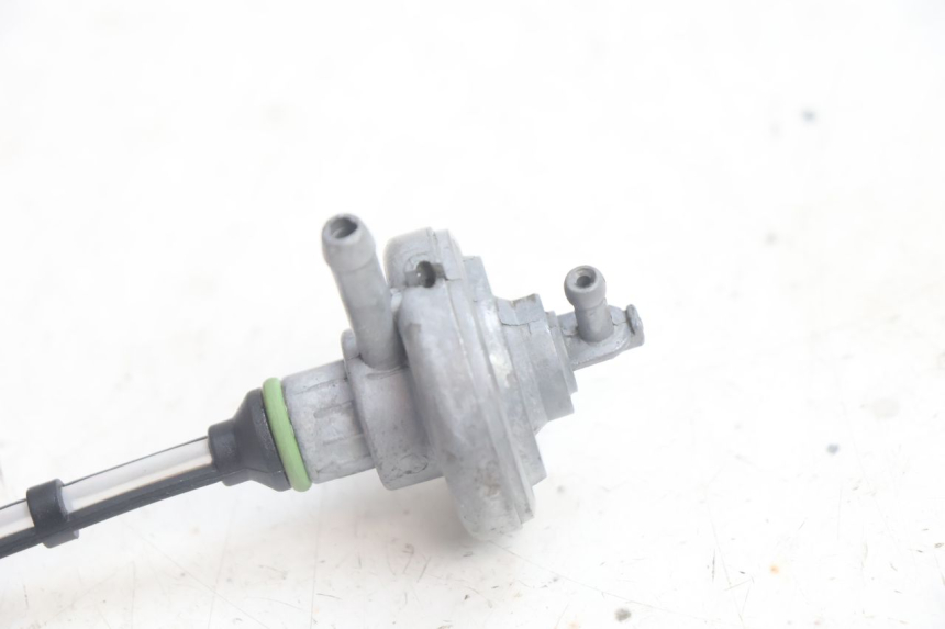 photo de FUEL TANK VENT PIAGGIO NEW TYPHOON 50 (2018 - 2021) - Zoom on usage condition
