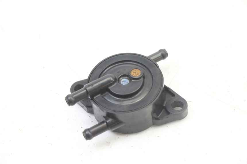 photo de FUEL TANK VALVE PIAGGIO NRG POWER PUREJET 50 (2018 - 2021) - Main view