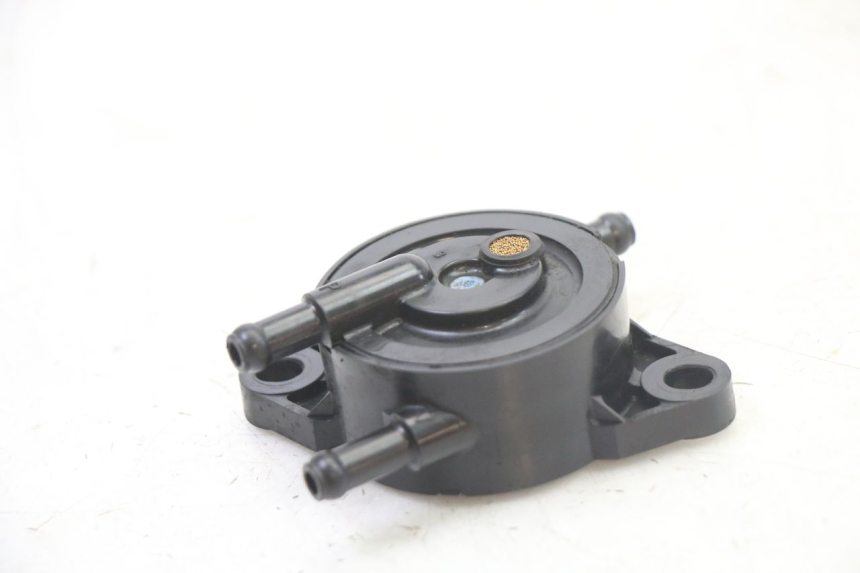 photo de FUEL TANK VALVE PIAGGIO NRG POWER PUREJET 50 (2018 - 2021) - Component detail