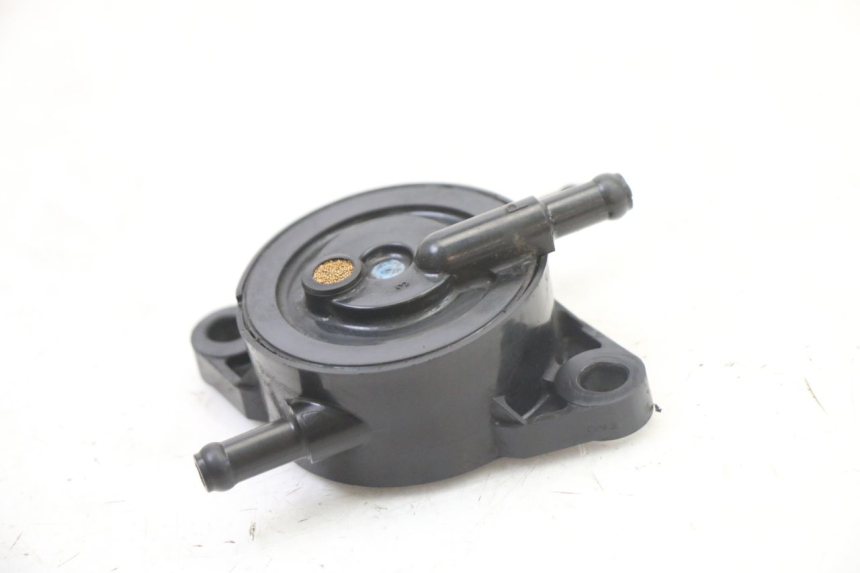 photo de FUEL TANK VALVE PIAGGIO NRG POWER PUREJET 50 (2018 - 2021) - Zoom on usage condition