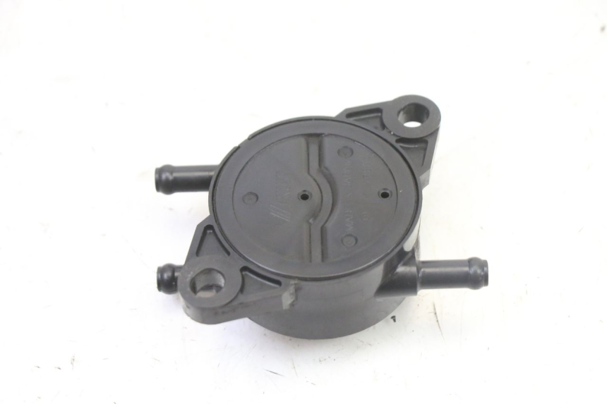 photo de FUEL TANK VALVE PIAGGIO NRG POWER PUREJET 50 (2018 - 2021) - Alternative perspective