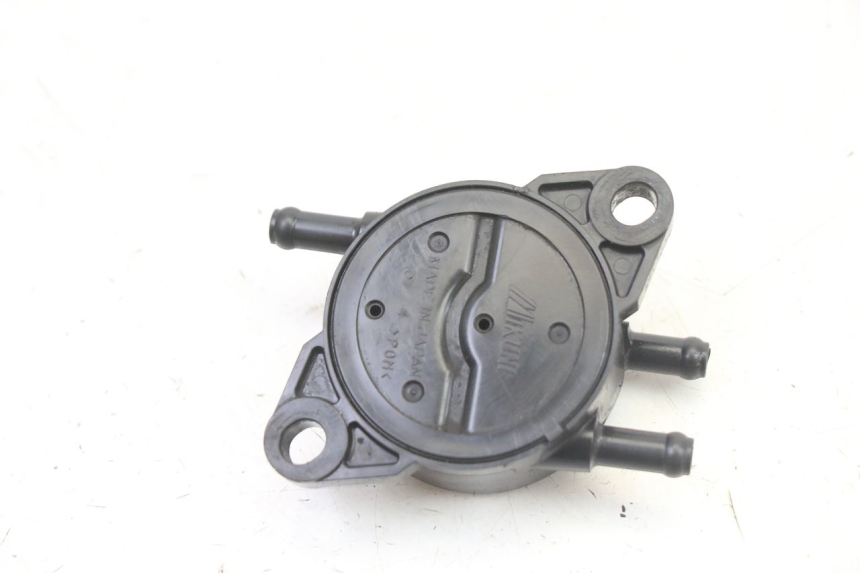 photo de FUEL TANK VALVE PIAGGIO NRG POWER PUREJET 50 (2018 - 2021) - Technical close-up