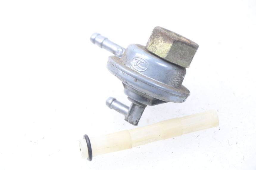 photo de FUEL TANK VENT JM MOTORS OLDIES 4T 50 (2010 - 2020) - Main view