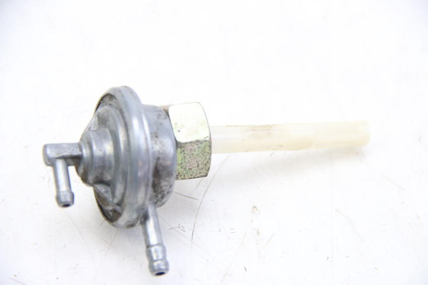 photo de FUEL TANK VENT JM MOTORS OLDIES 4T 50 (2010 - 2020) - Main view
