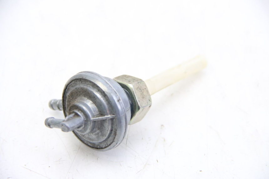 photo de FUEL TANK VENT JM MOTORS OLDIES 4T 50 (2010 - 2020) - Component detail