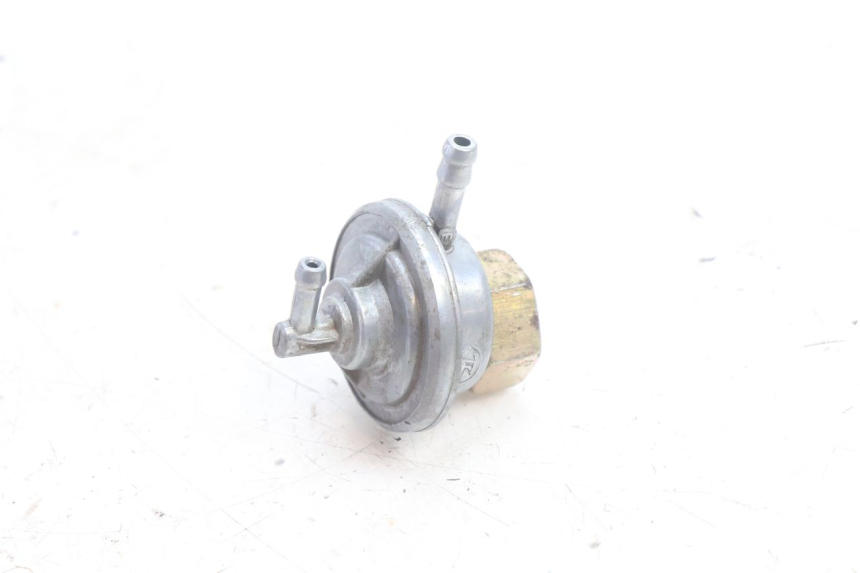 photo de FUEL TANK VENT JM MOTORS OLDIES 4T 50 (2010 - 2020) - Alternative perspective