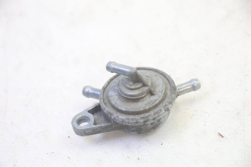 photo de FUEL TANK VALVE JM MOTORS OLDIES GT 4T 50 (2018 - 2025) - Component detail