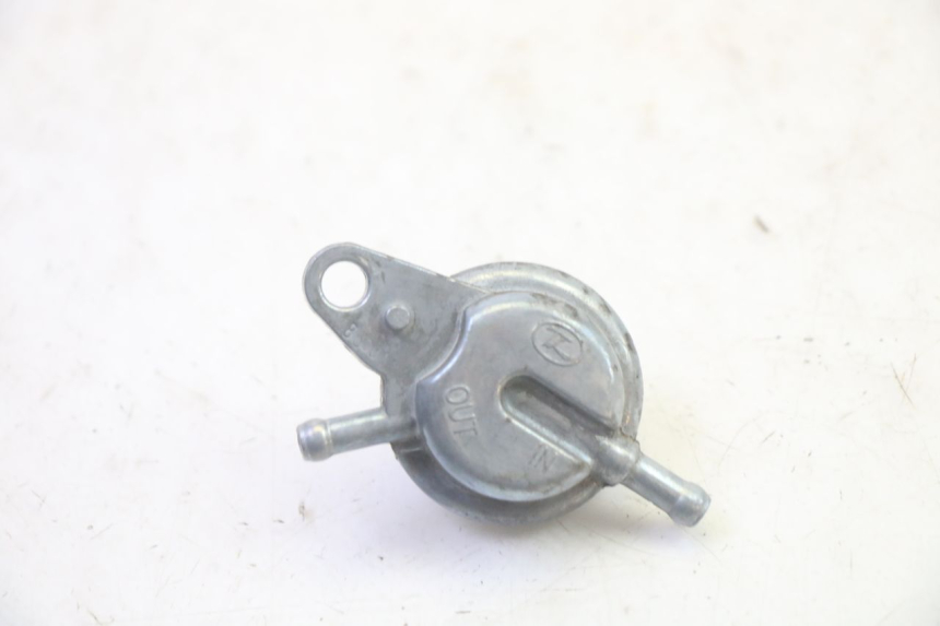 photo de FUEL TANK VALVE JM MOTORS OLDIES GT 4T 50 (2018 - 2025) - Zoom on usage condition