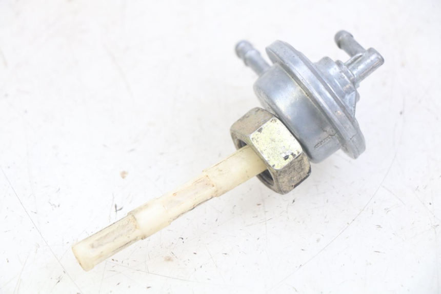 photo de FUEL TANK VENT JM MOTORS OLDIES RS 4T 50 (2021 - 2024) - Main view