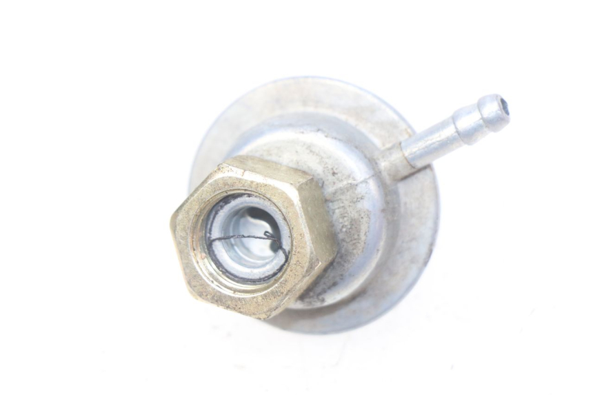 photo de FUEL TANK VALVE NECO ONE 2T 50 (2011 - 2020) - Main view