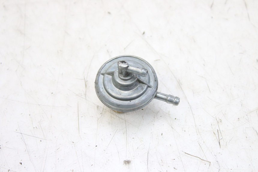 photo de FUEL TANK VENT SYM ORBIT 2 4T 50 (2018 - 2022) - Main view