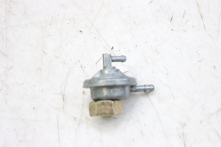 photo de FUEL TANK VENT SYM ORBIT 2 4T 50 (2018 - 2022) - Component detail