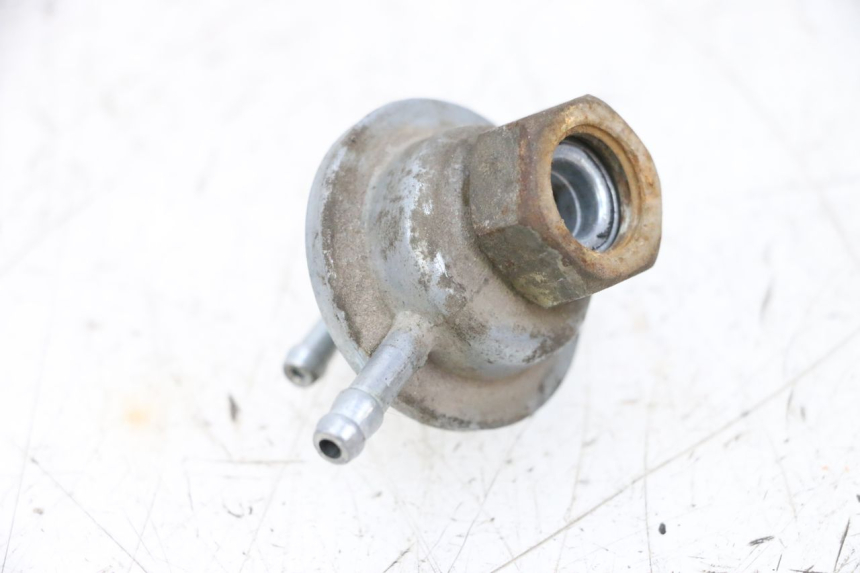 photo de FUEL TANK VENT SYM ORBIT 2 4T 50 (2008 - 2017) - Main view