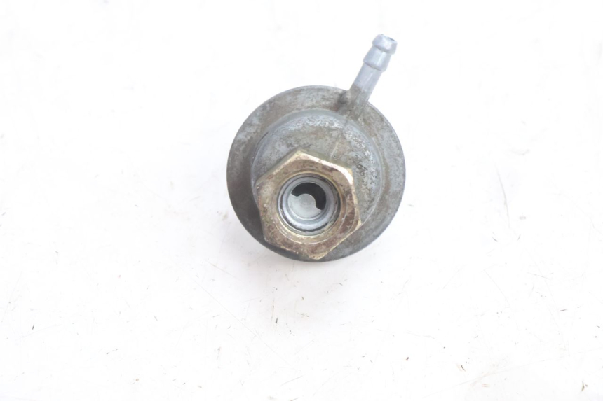 photo de FUEL TANK VENT SYM ORBIT 2 4T 50 (2008 - 2017) - Component detail