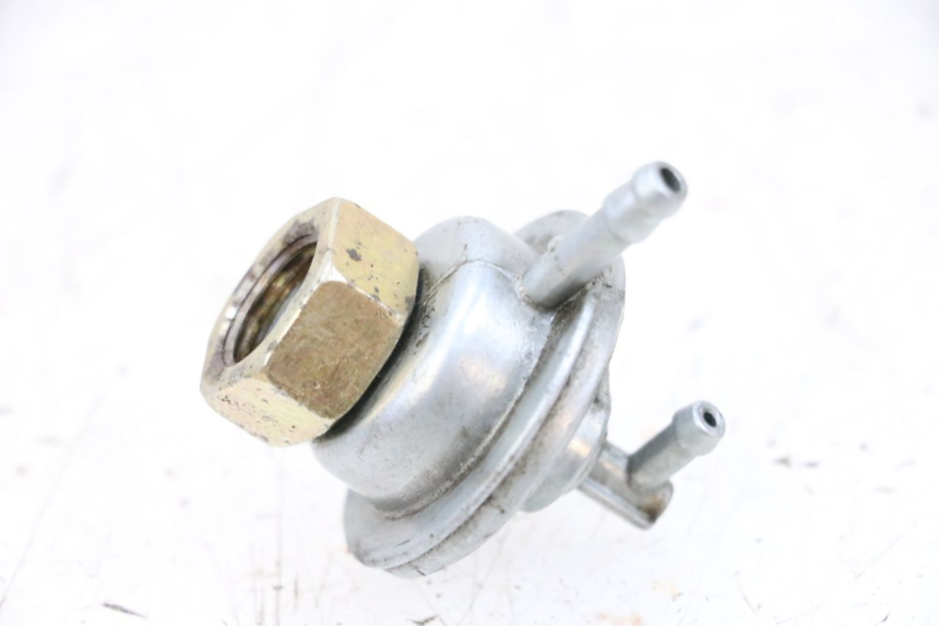 photo de FUEL TANK VALVE SYM ORBIT 2 50 (2008 - 2014) - Main view