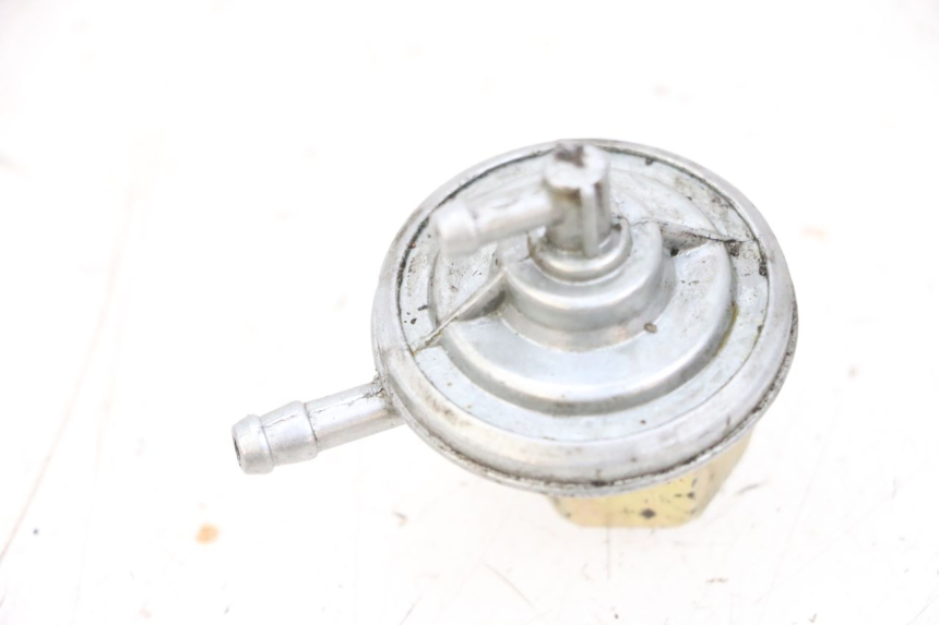 photo de FUEL TANK VALVE SYM ORBIT 2 50 (2008 - 2014) - Component detail