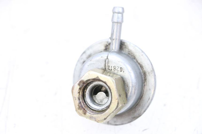 photo de FUEL TANK VALVE SYM ORBIT 2 50 (2008 - 2014) - Zoom on usage condition