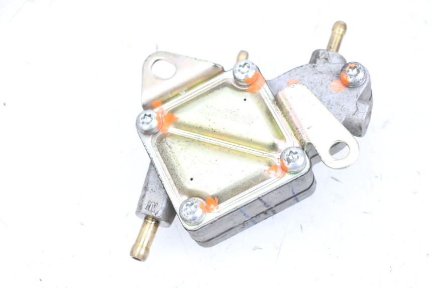 photo de FUEL TANK VENT SYM ORBIT III 3 4T 50 (2018 - 2021) - Alternative perspective