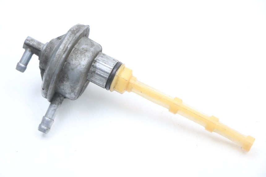 photo de FUEL TANK VALVE MBK OVETTO 2T 50 (2007 - 2017) - Main view