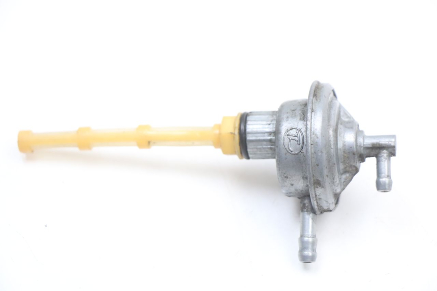 photo de FUEL TANK VALVE MBK OVETTO 2T 50 (2007 - 2017) - Zoom on usage condition