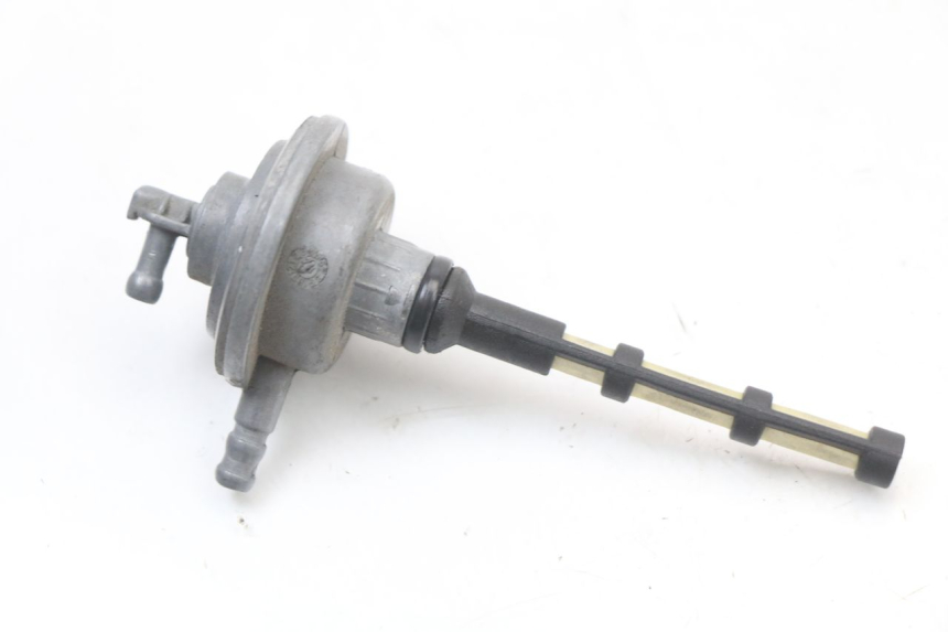 photo de FUEL TANK VALVE MBK OVETTO ONE 2T 50 (2013 - 2017) - Component detail