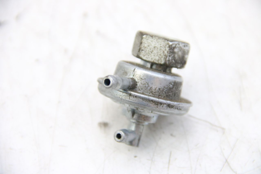 photo de FUEL TANK VENT IMF INDUSTRIE PACH 4T 50 (2009 - 2018) - Zoom on usage condition