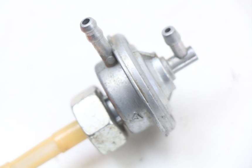 photo de FUEL TANK VENT IMF INDUSTRIE PACH 4T 50 (2009 - 2018) - Component detail