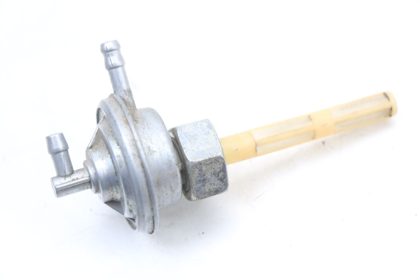 photo de FUEL TANK VENT IMF INDUSTRIE PACH 4T 50 (2009 - 2018) - Zoom on usage condition