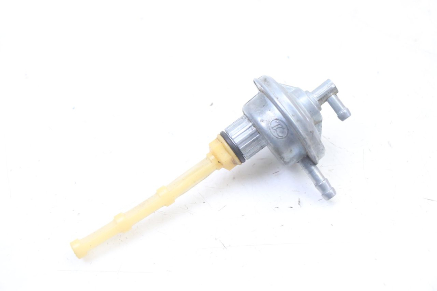 photo de FUEL TANK VENT PEUGEOT KISBEE 4T 50 (2010 - 2017) - Main view