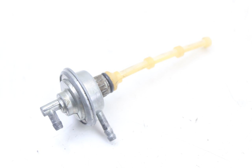 photo de FUEL TANK VALVE PEUGEOT LUDIX 50 (2005 - 2007) - Component detail
