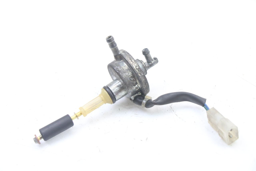 photo de FUEL TANK VALVE PEUGEOT LUDIX 50 (2008 - 2017) - Main view