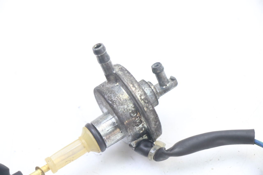 photo de FUEL TANK VALVE PEUGEOT LUDIX 50 (2008 - 2017) - Component detail