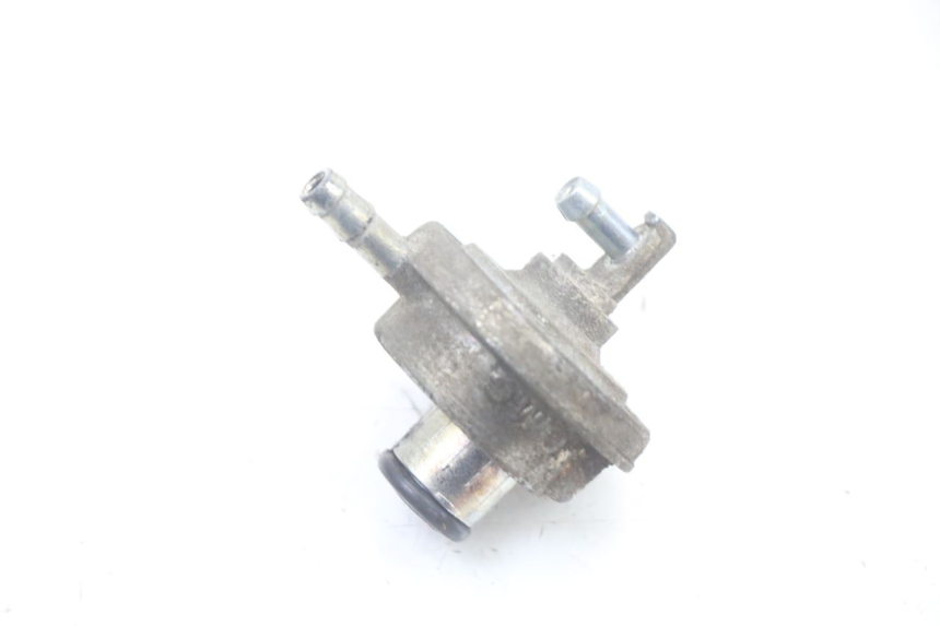 photo de FUEL TANK VALVE PEUGEOT TREKKER TKR 50 (2005 - 2014) - Main view