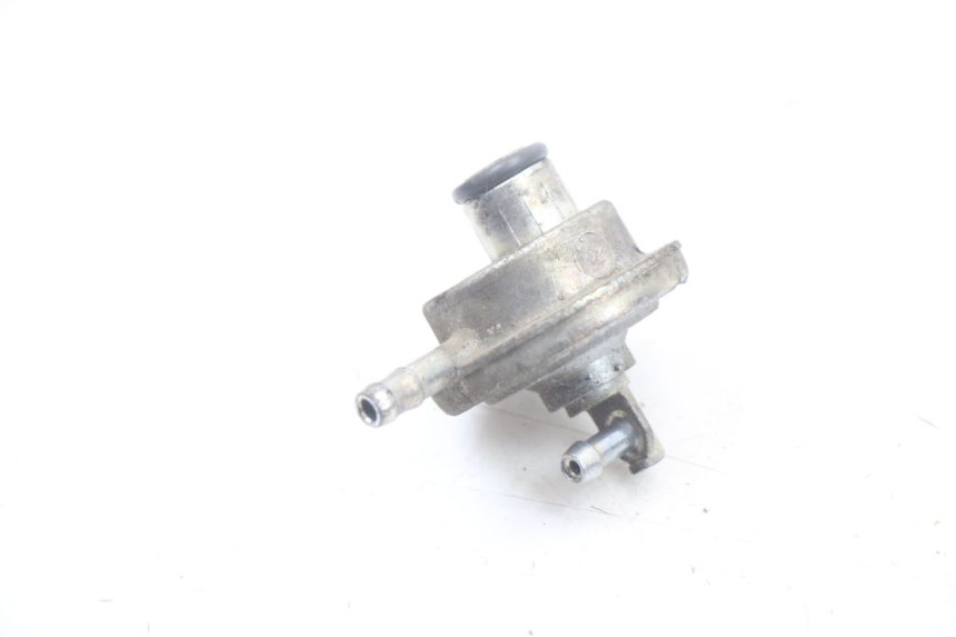 photo de FUEL TANK VALVE PEUGEOT TREKKER TKR 50 (2005 - 2014) - Zoom on usage condition