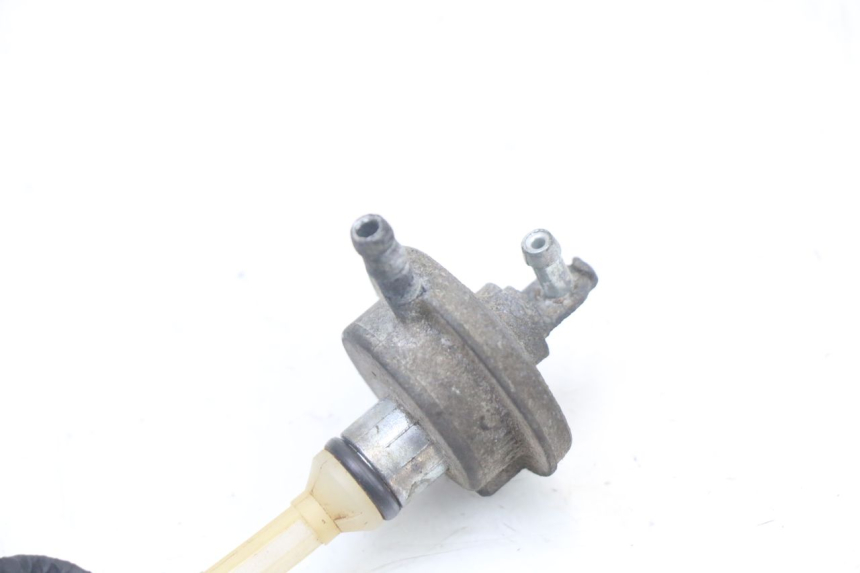 photo de FUEL TANK VALVE PEUGEOT TREKKER TKR 50 (2005 - 2014) - Component detail